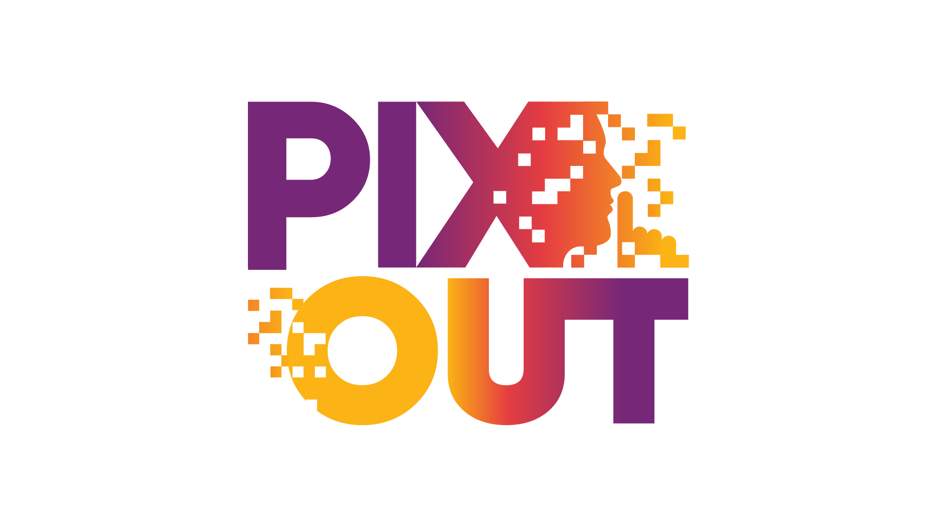 PixOut